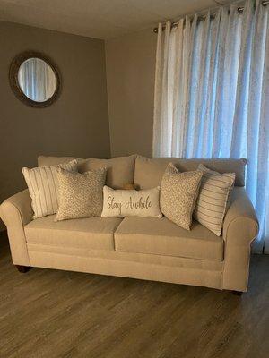 Mass best cleaning service