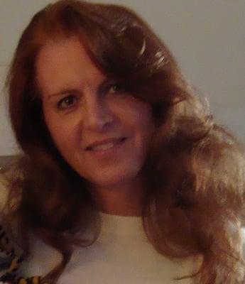 RL Senior Consultants