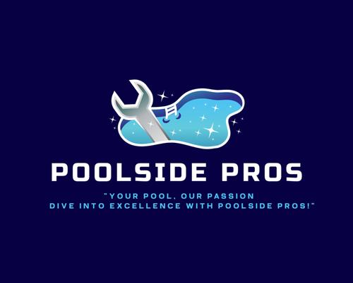 Poolside Pros
