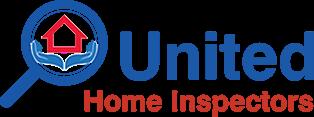 United Home Inspectors
