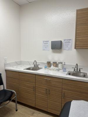 San Miguel Medical Clinic