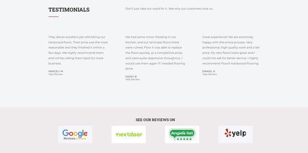 Digital Service Magician