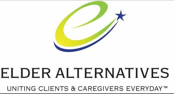 Elder Alternatives