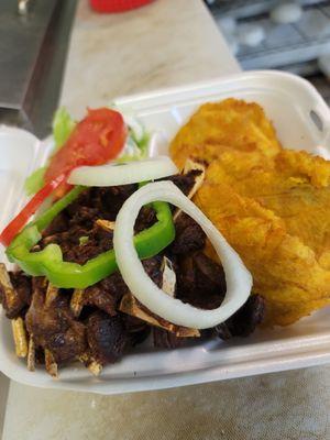 Ayiti Breeze Hookah Bar