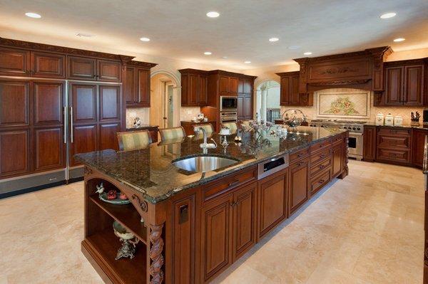 Sammy's Construction & Renovation