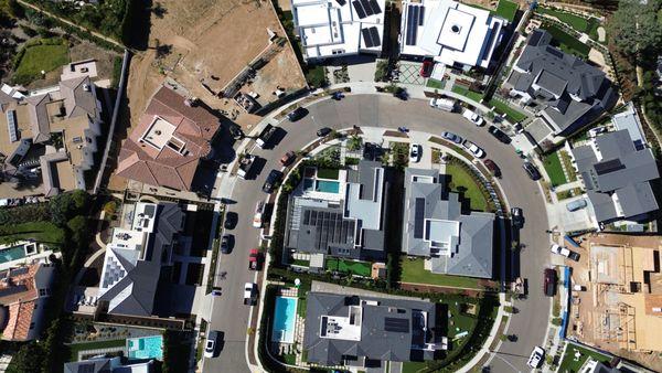 Palomar Solar and Roofing