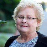 San Diego Criminal Defense Lawyers