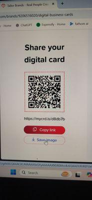 Allison Handy Man Services