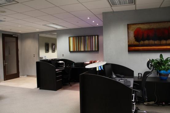 Stuart D Diamond - Law and Mediation Offices