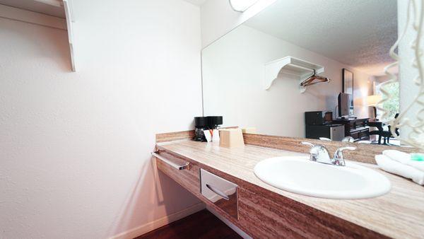 Motel Arlington, WA 98223 Smokey Point Motor Inn