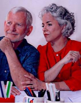 Marshall Design Studio