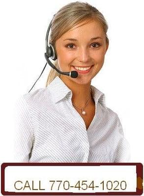 Title pawn, personal loans, title loans