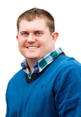 James Marzo - NextHome Realty