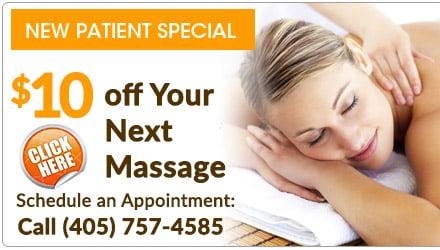 Rivers Massage, LLC