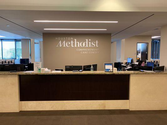 Martha Gerteisen, MD