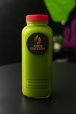 Good Vibes Smoke Shop