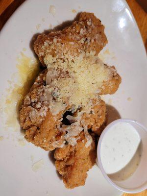 Applebee's Grill + Bar