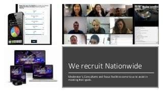 Decision Point Consulting