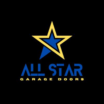 All Star Garage Doors