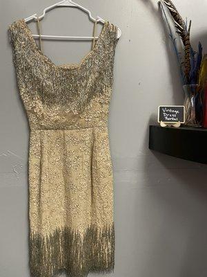 Sew Crazy Costume Rentals