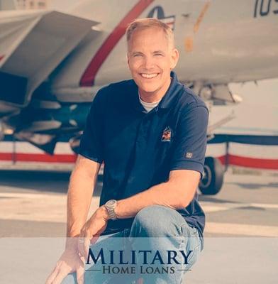 No high pressure sales, here to help you