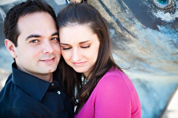 David McClain Photography