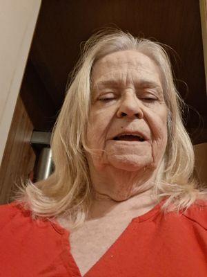 El Dorado True Care Pharmacy