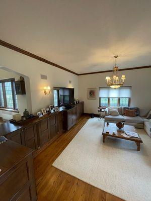 Jenneva Multiservices