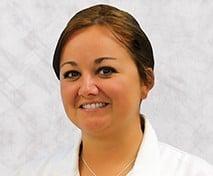 Allison M. Rathmann, DO