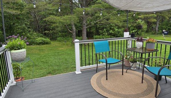 Gotbugs Pest Services