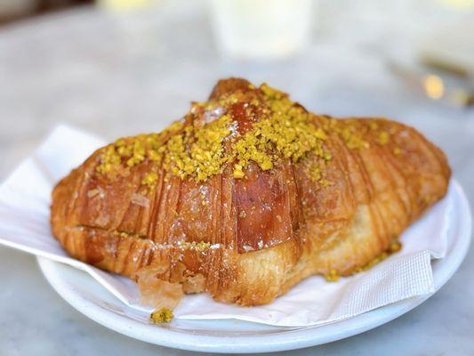 Tatte Bakery & Cafe | Summer St