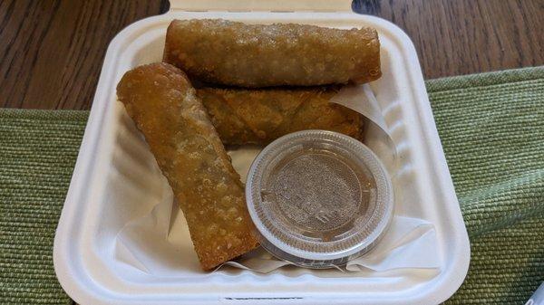 Lumpia