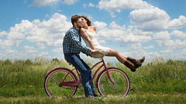 Ricardo da Costa Photographer