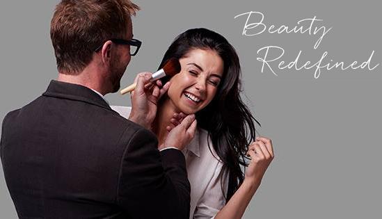 Salon Lofts - Lakewood Ranch