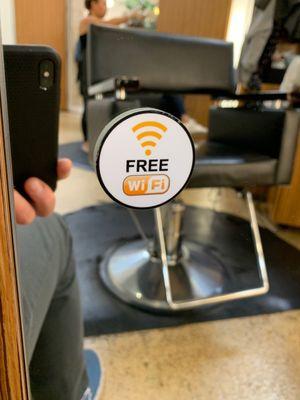 Hair By Grisell Heredia