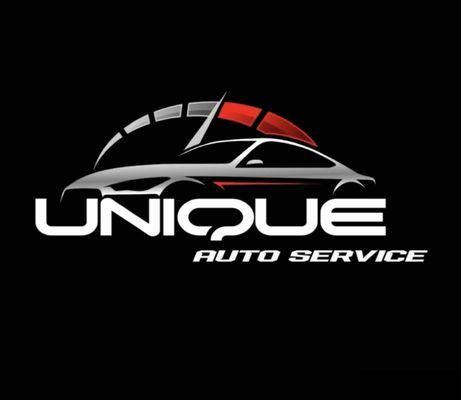 Unique Auto Service