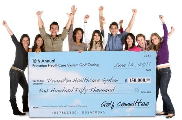 Foam Board Sign and Poster Board Signs for any event, printed in full color, fast production and affordable prices.