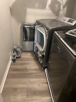 Groves Appliance Repair