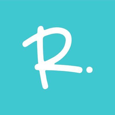 Revolution Mortgage
