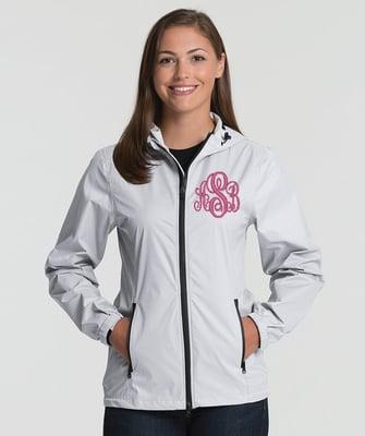 Down Yonder Boutique