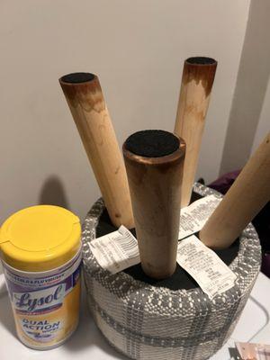 The Odyssey at Laurel Island