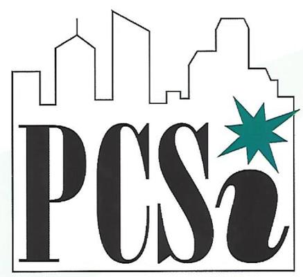 Pinnacle Cleaning Service