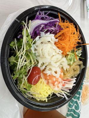 Hong Kong Jham Phong