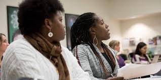 EEBMED ASSURANCE INC