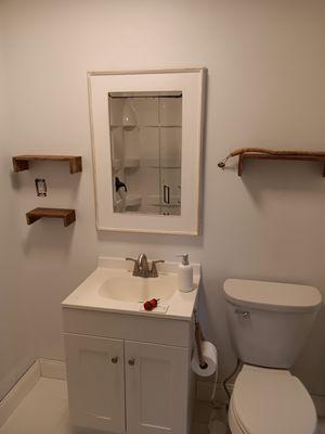 Premium Renovations And Repair