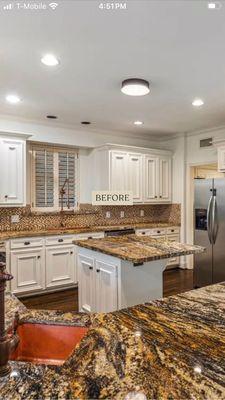 Tier 1 Construction Solutions