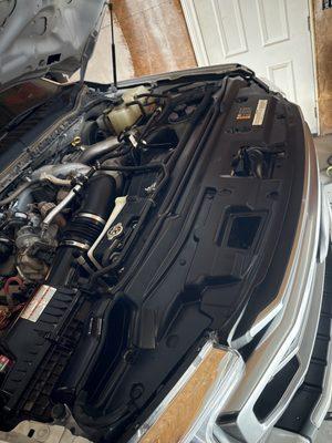 Rhino Handy Services