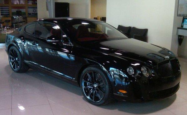 Team Xtreme Detailing