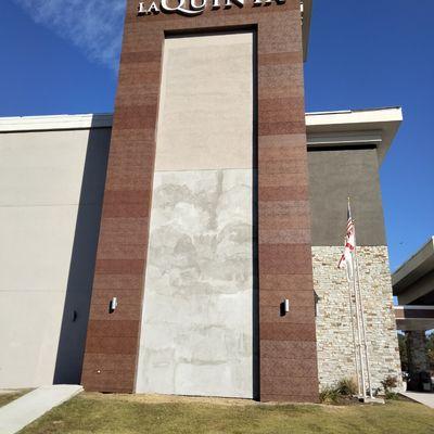 T&M Roofing and Home Improvements