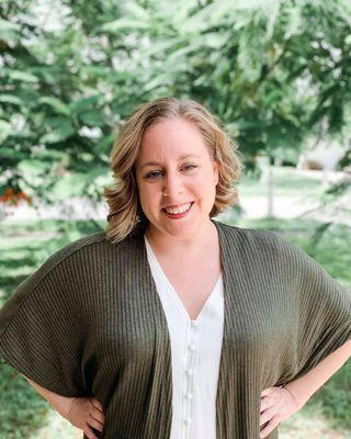 Heart n Sole Dance Academy